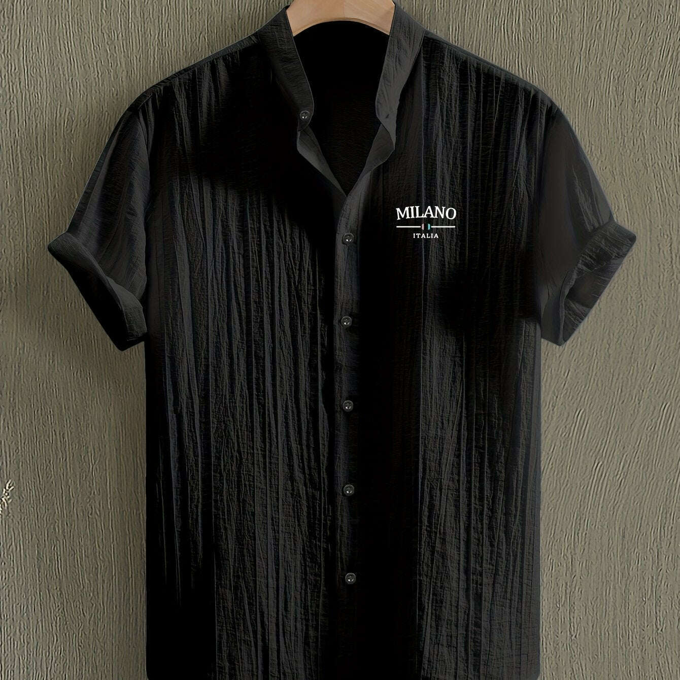 b913819aad5b3825766ed1d11ba2534e_c2378691f666