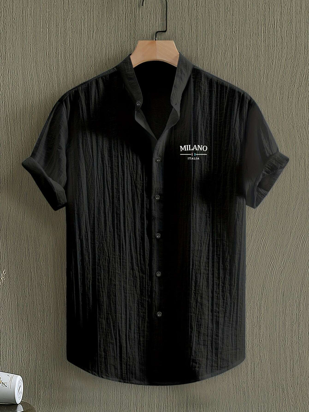 136b91da-8553-40d5-af17-d3325194dfa2