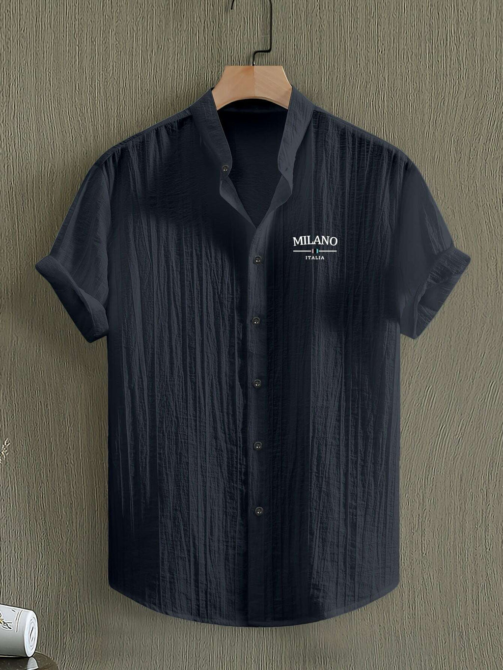 7a2ada8c-4f6b-4e3e-8104-a85b08c82a9f