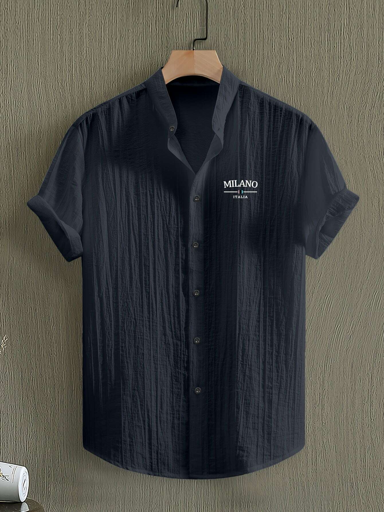 7a2ada8c-4f6b-4e3e-8104-a85b08c82a9f