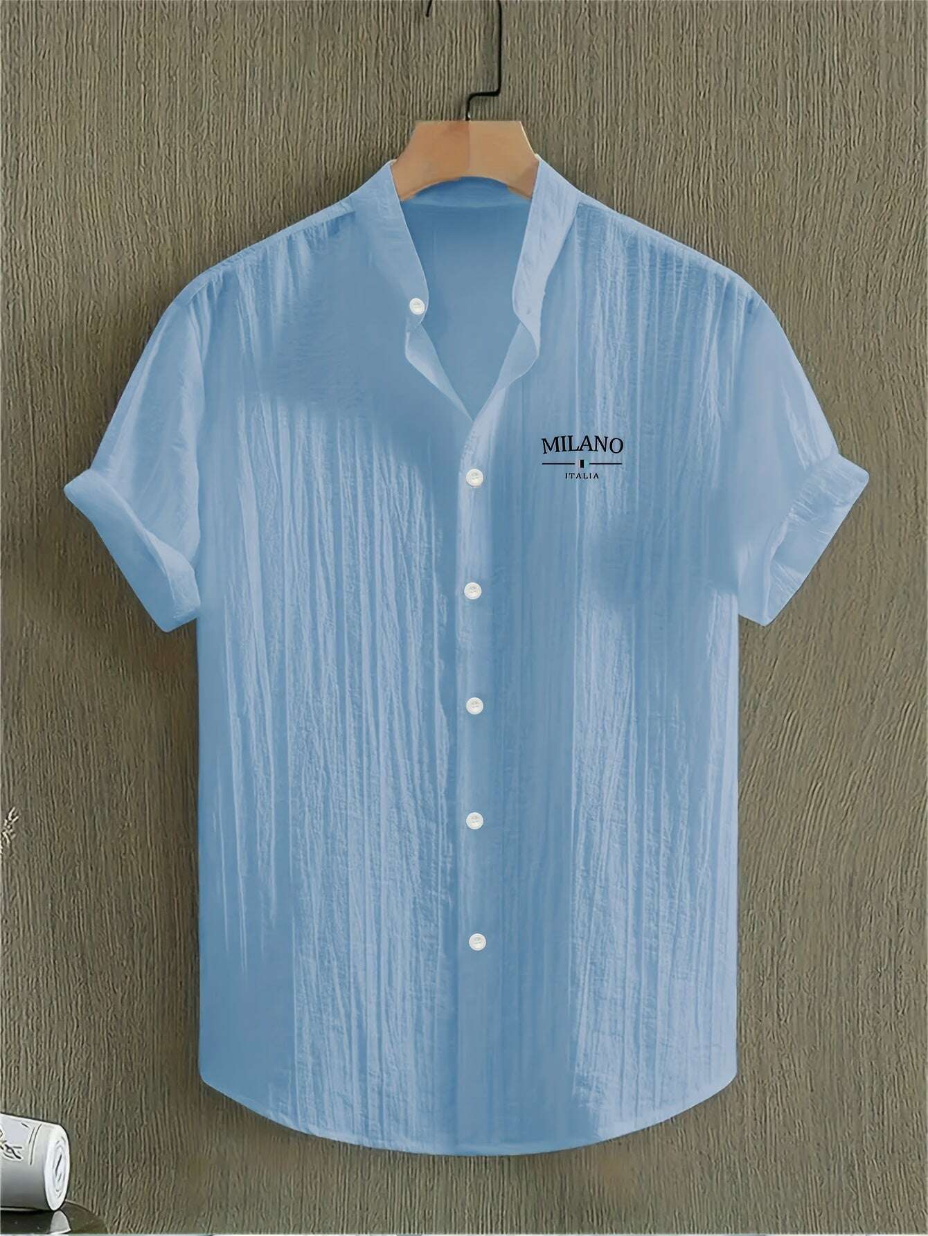 03a2e075-738c-465a-8198-7cc25fbc13d7