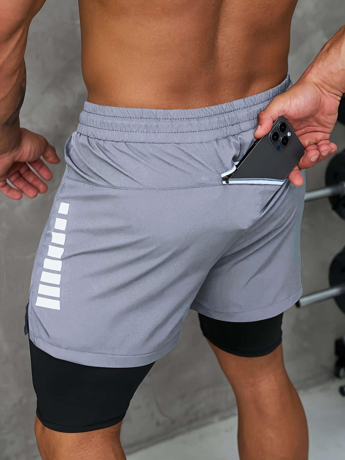 description_selected3