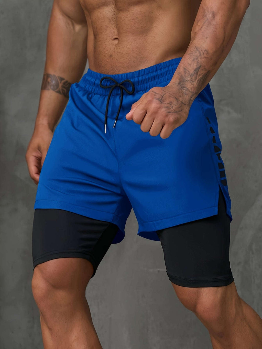 description_selected1