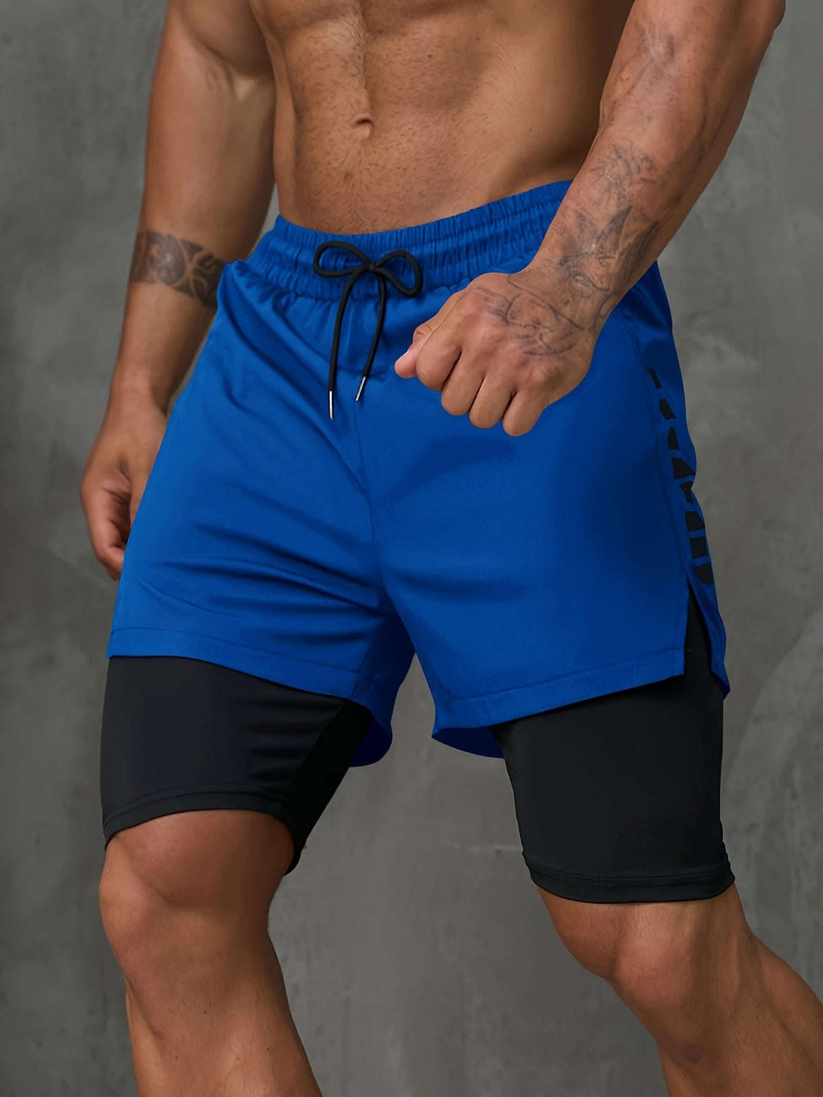 description_selected1