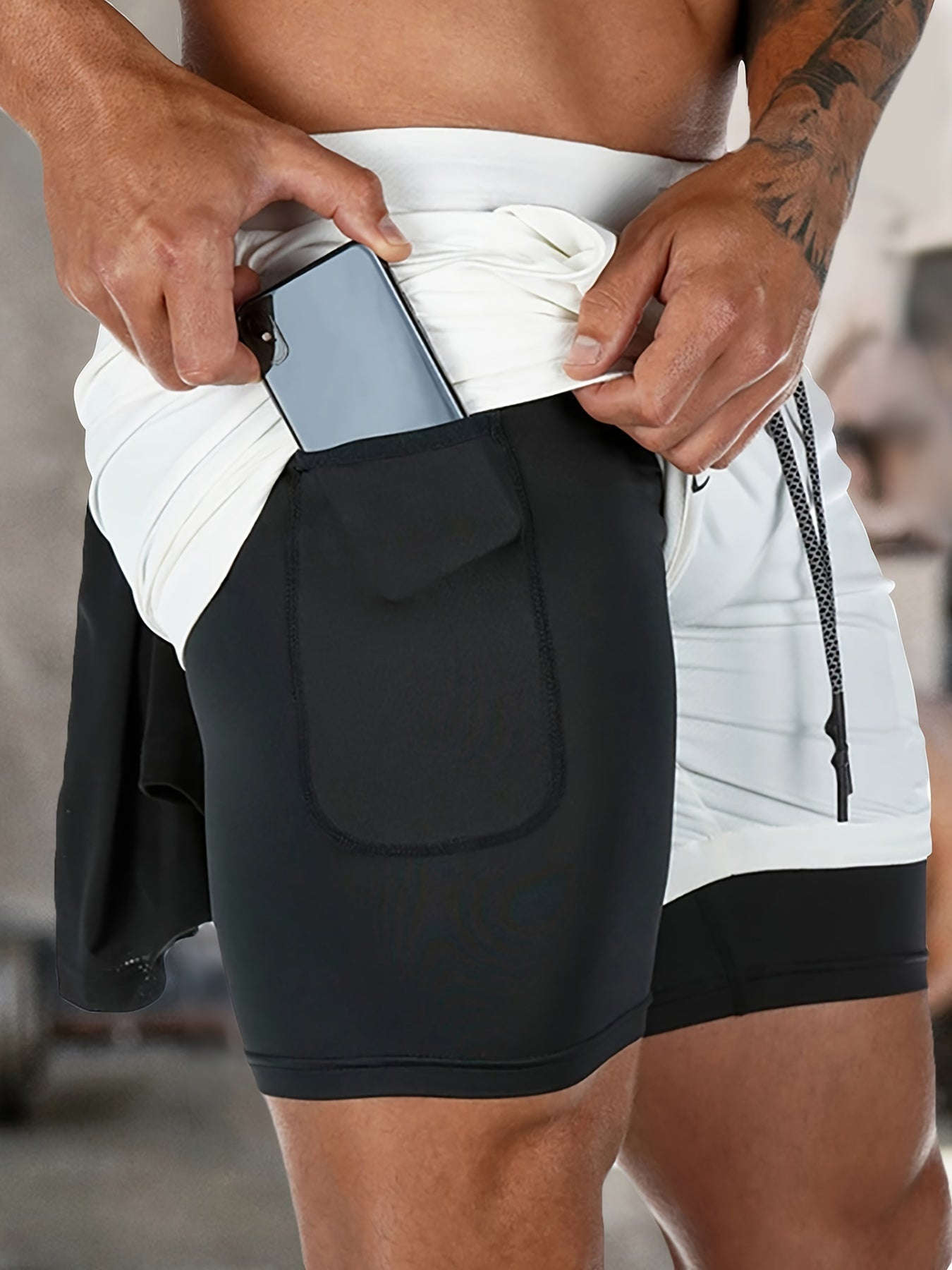 description_selected2