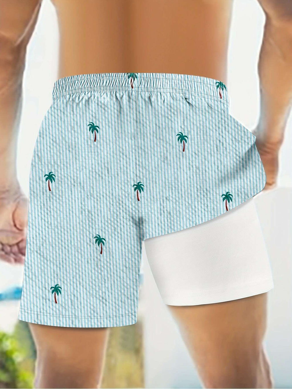 8afd8227-ea08-4543-b13f-76a42e71cfb9