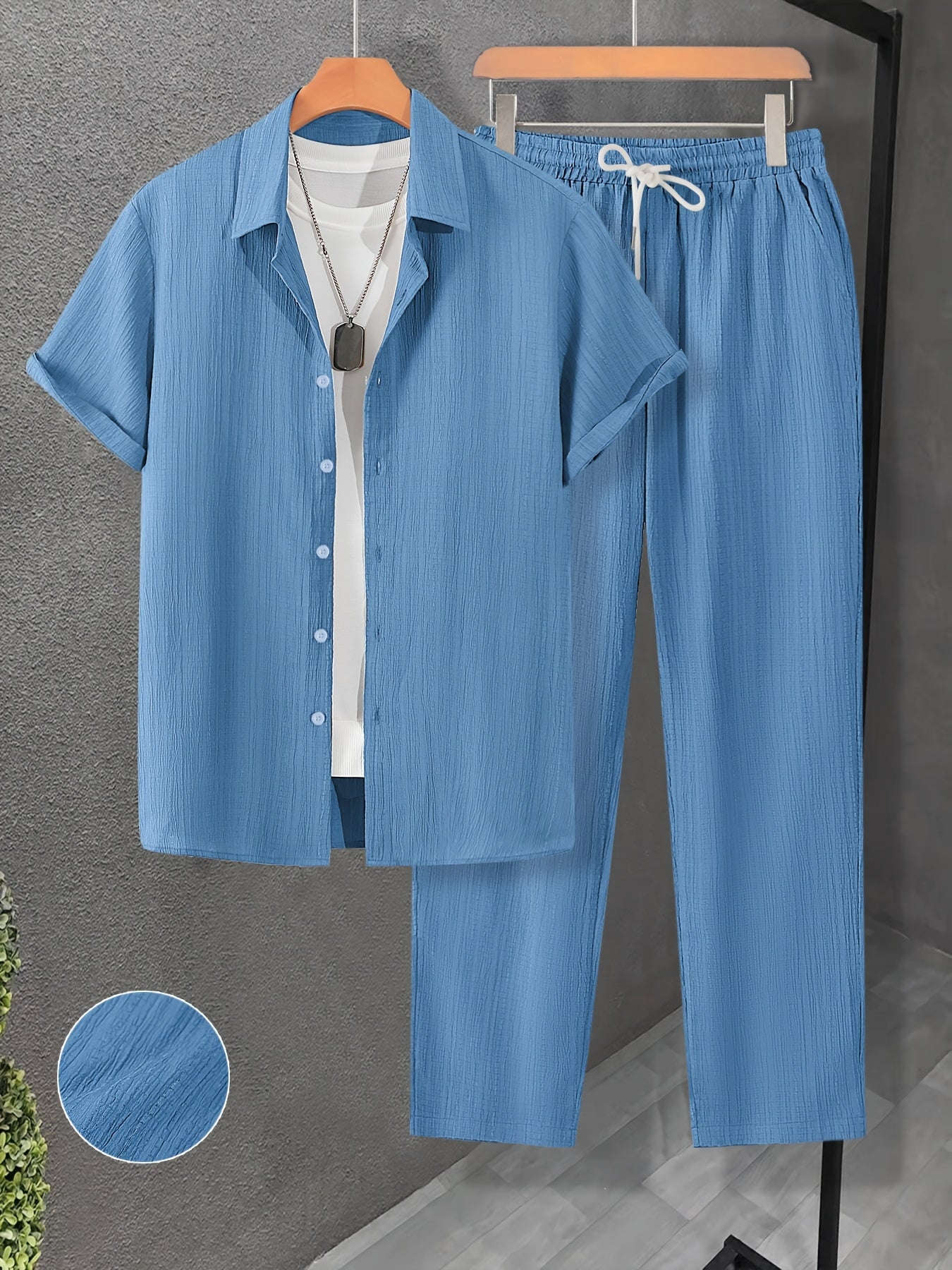 description_selected2