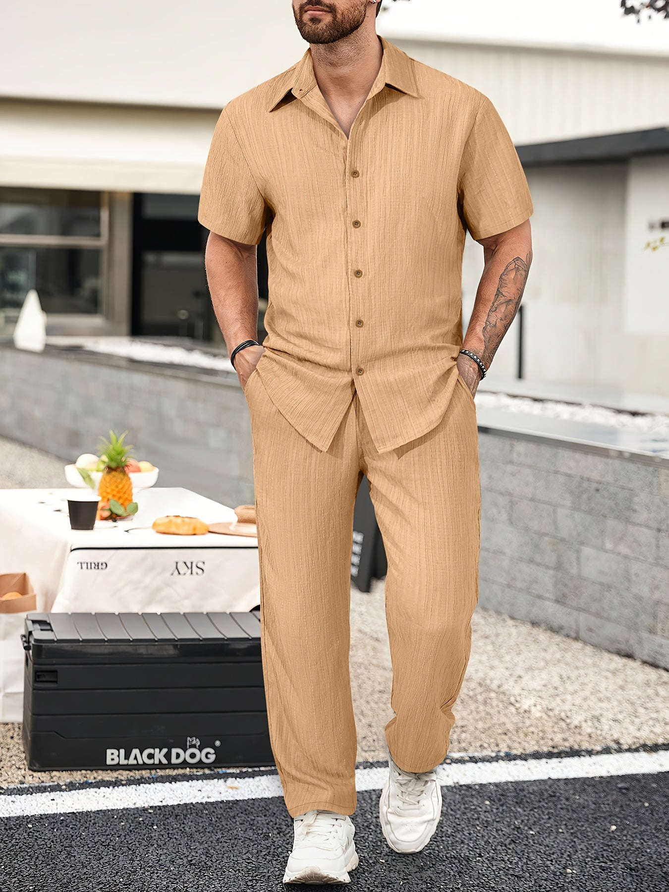 description_selected3