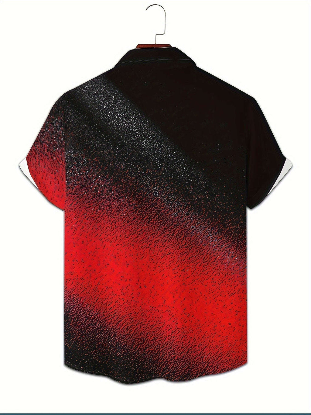 description_selected1