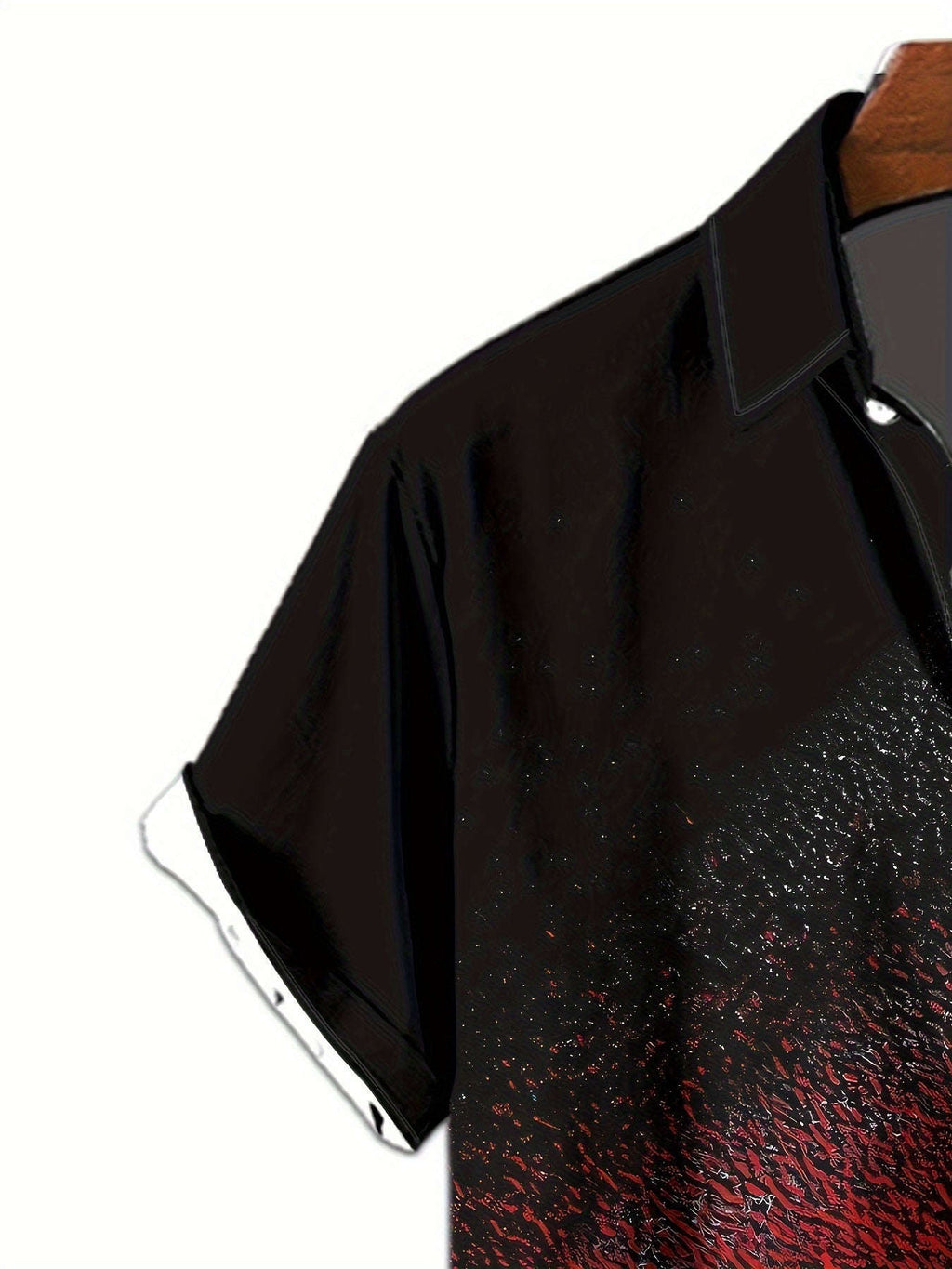 description_selected3