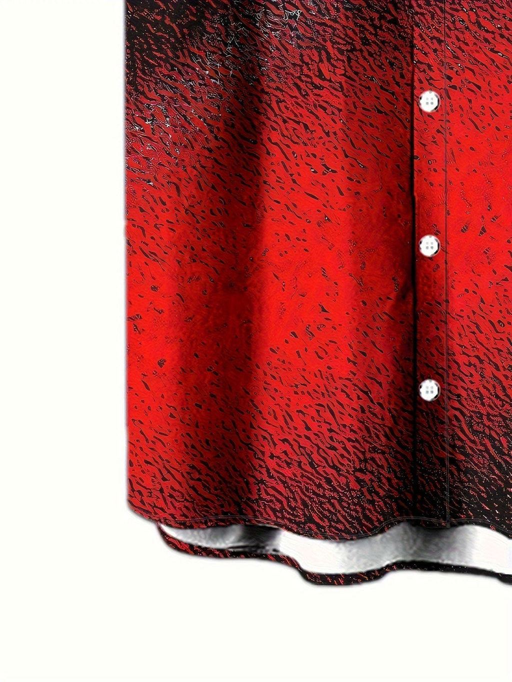 description_selected4