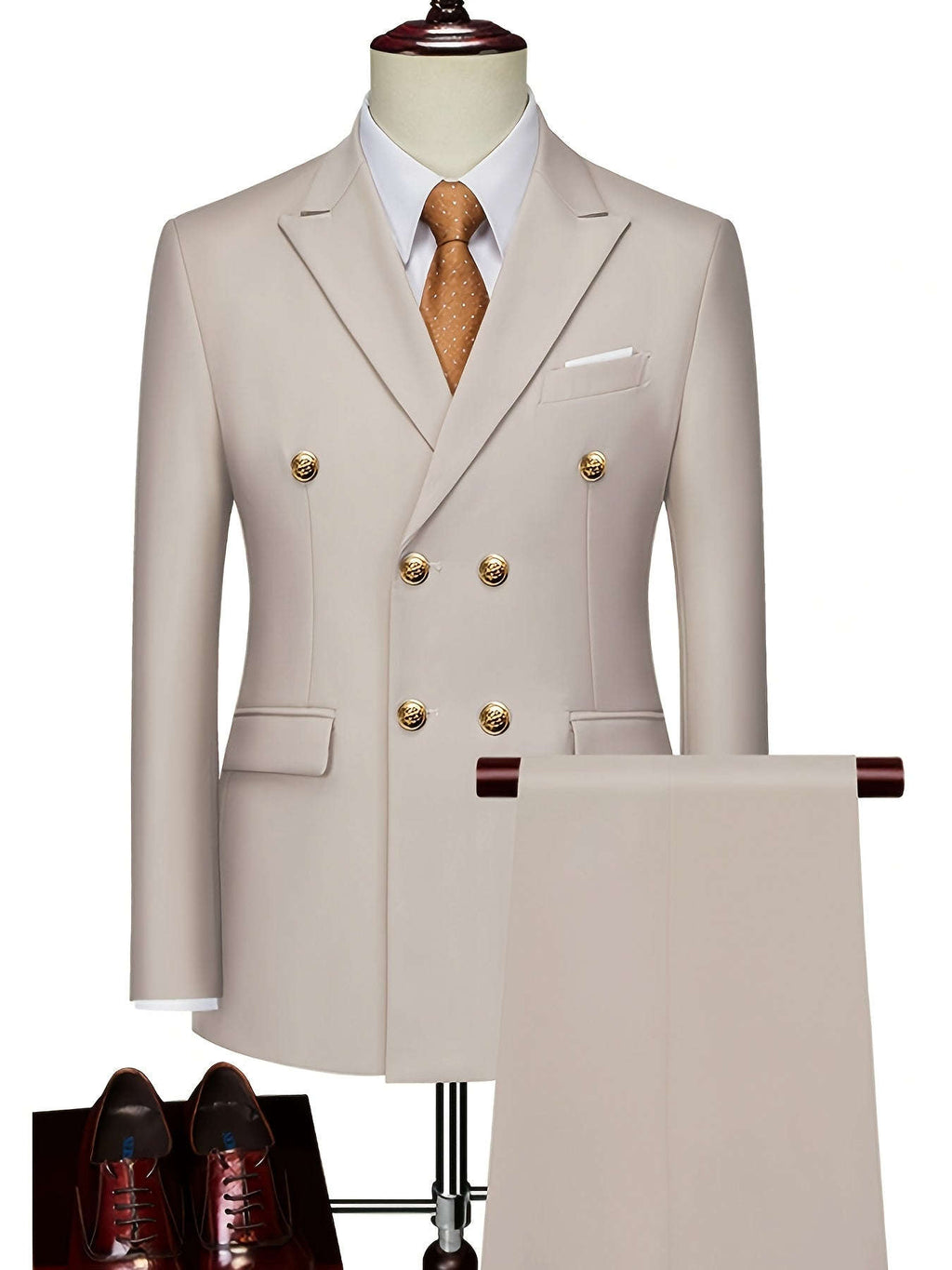 description_selected1