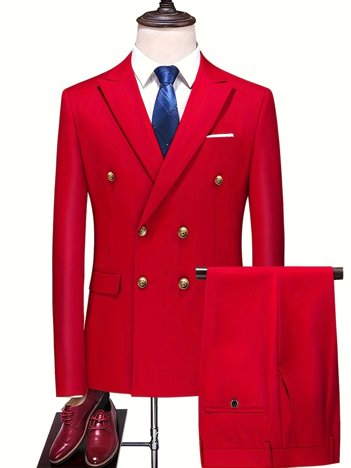 description_selected2