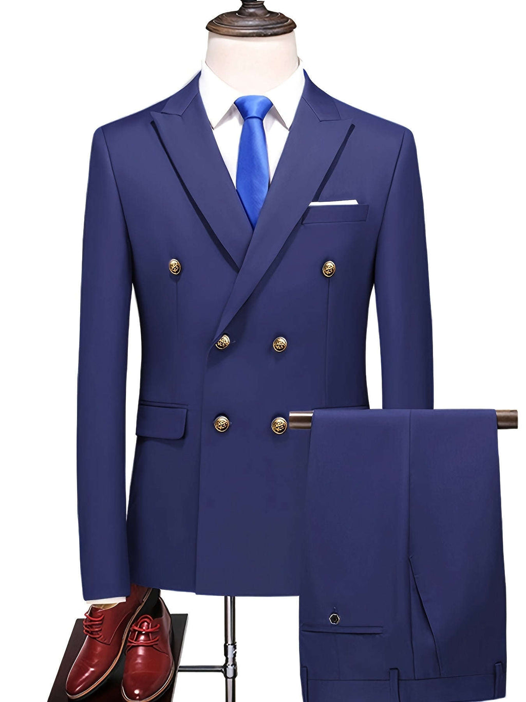 description_selected0