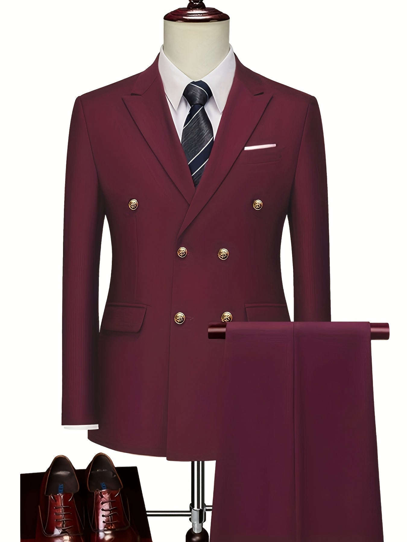 description_selected3