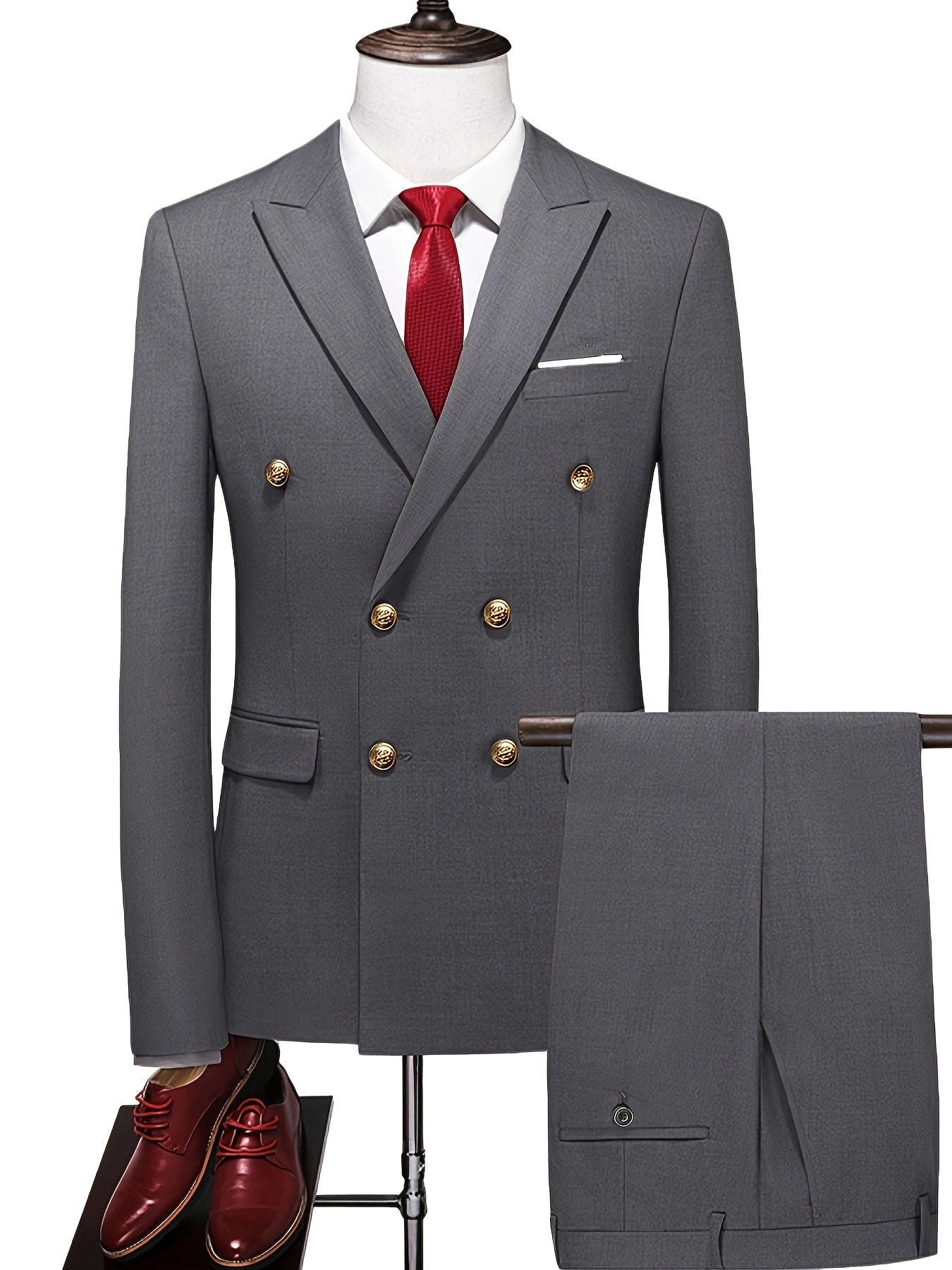 description_selected4