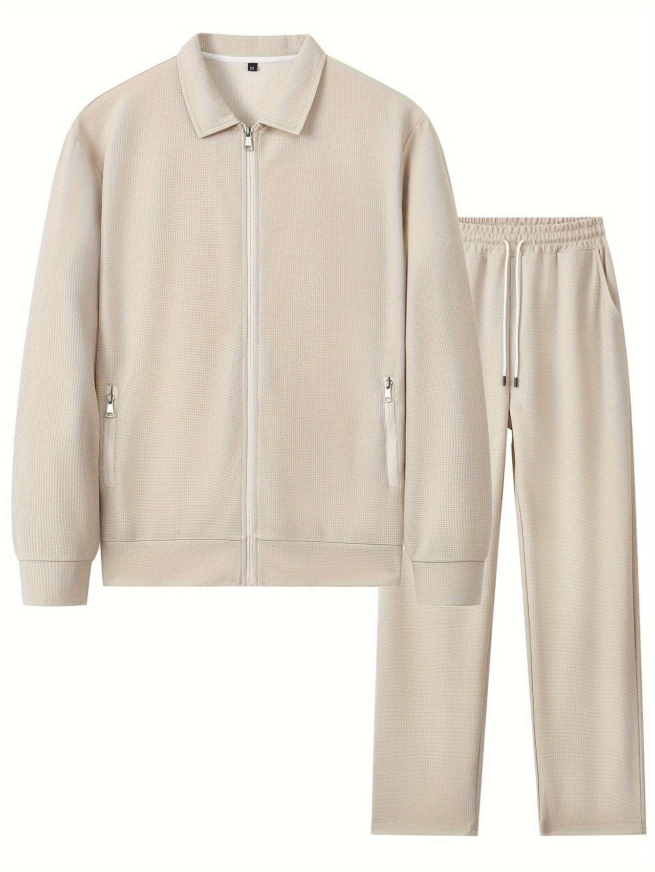 description_selected3