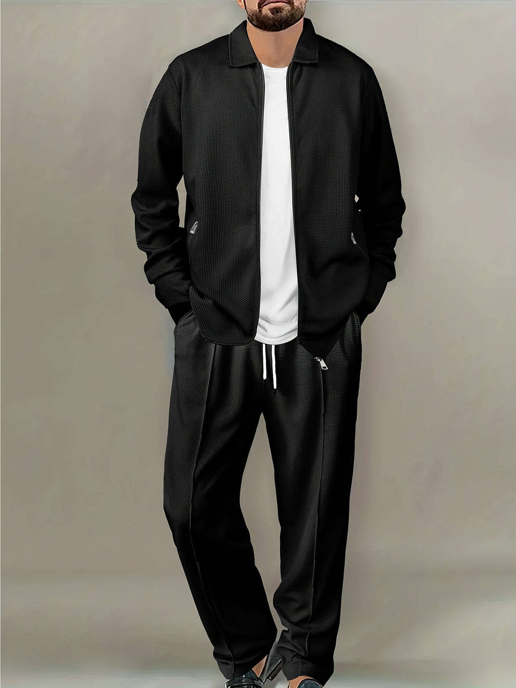 description_selected2