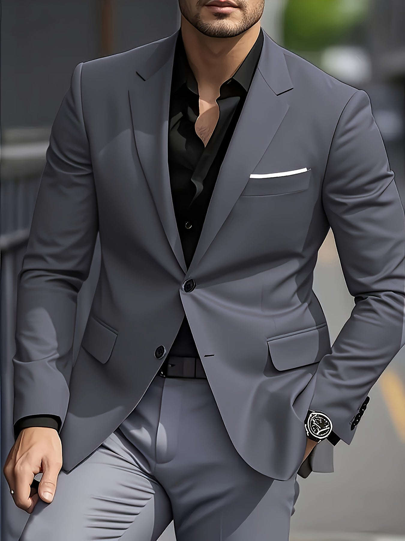 description_selected4