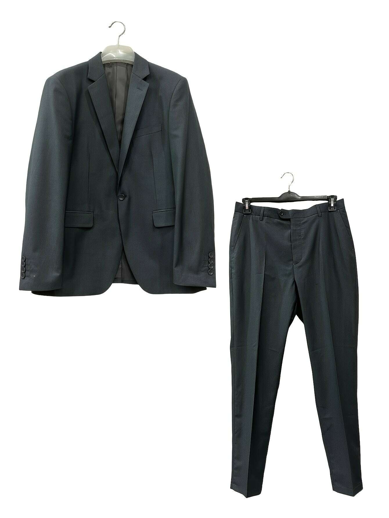 8235c842-45a5-4b95-8412-0d7c5c93e798