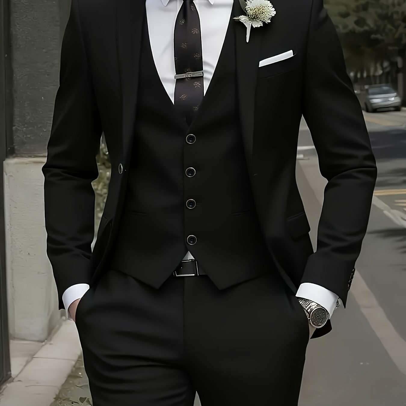 b0f284d704ef1828db6054279dbf4414_f7249c3db590