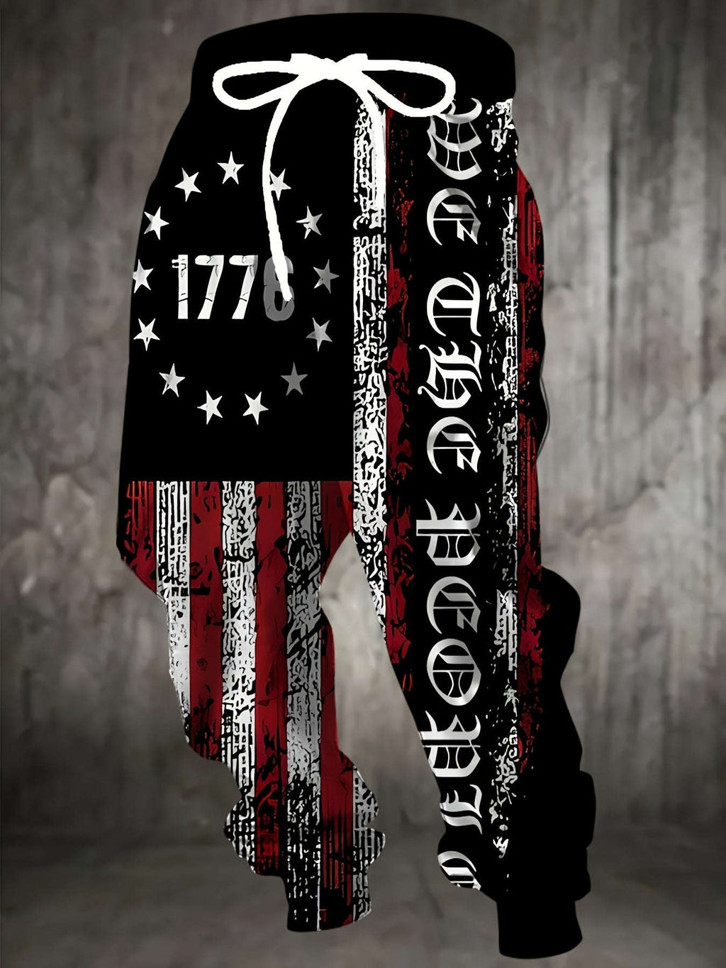 description_selected3