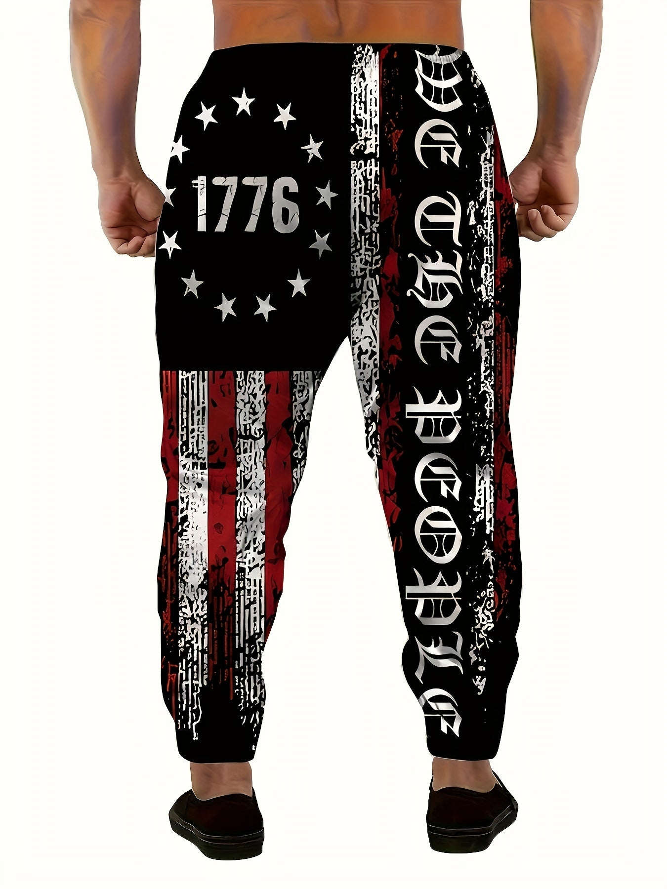 description_selected1