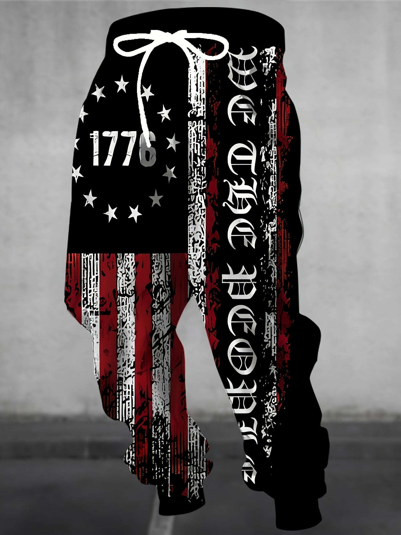 description_selected4