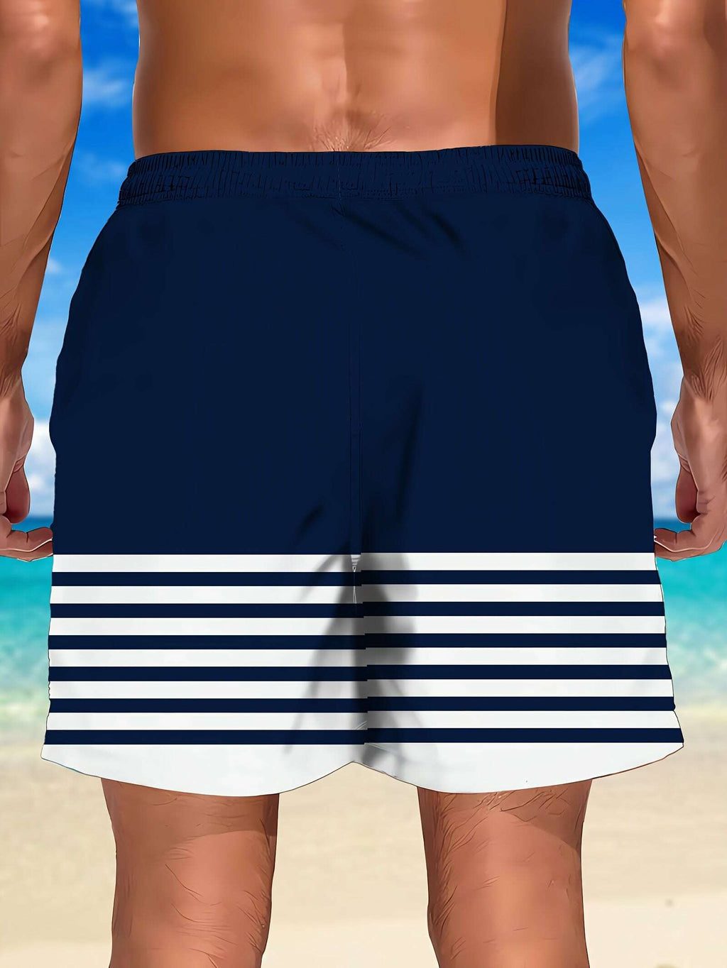 5600d8be-deac-435c-8b2a-ca4f7cf46788