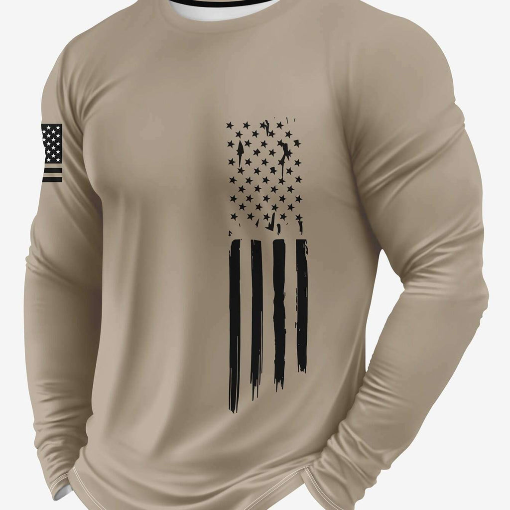 men-s-3d-army-stripe-long-sleeve-t-shirt-casual-round-neck-top-oaxg-qH3