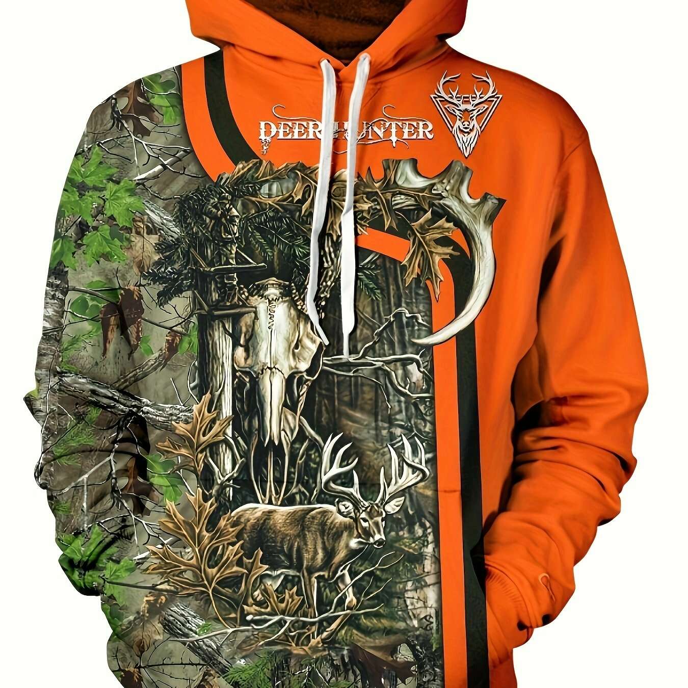 7d02d406d2bb94428268e1a96711abc1_331469d32403