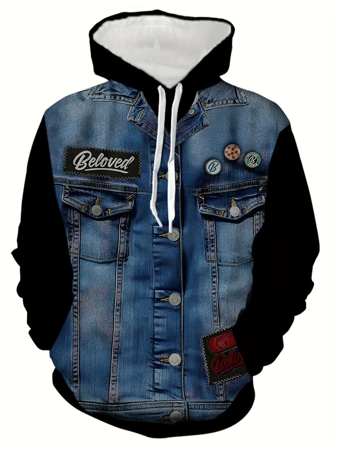 9aef5151-8f1a-4325-96cb-f4896ba96055