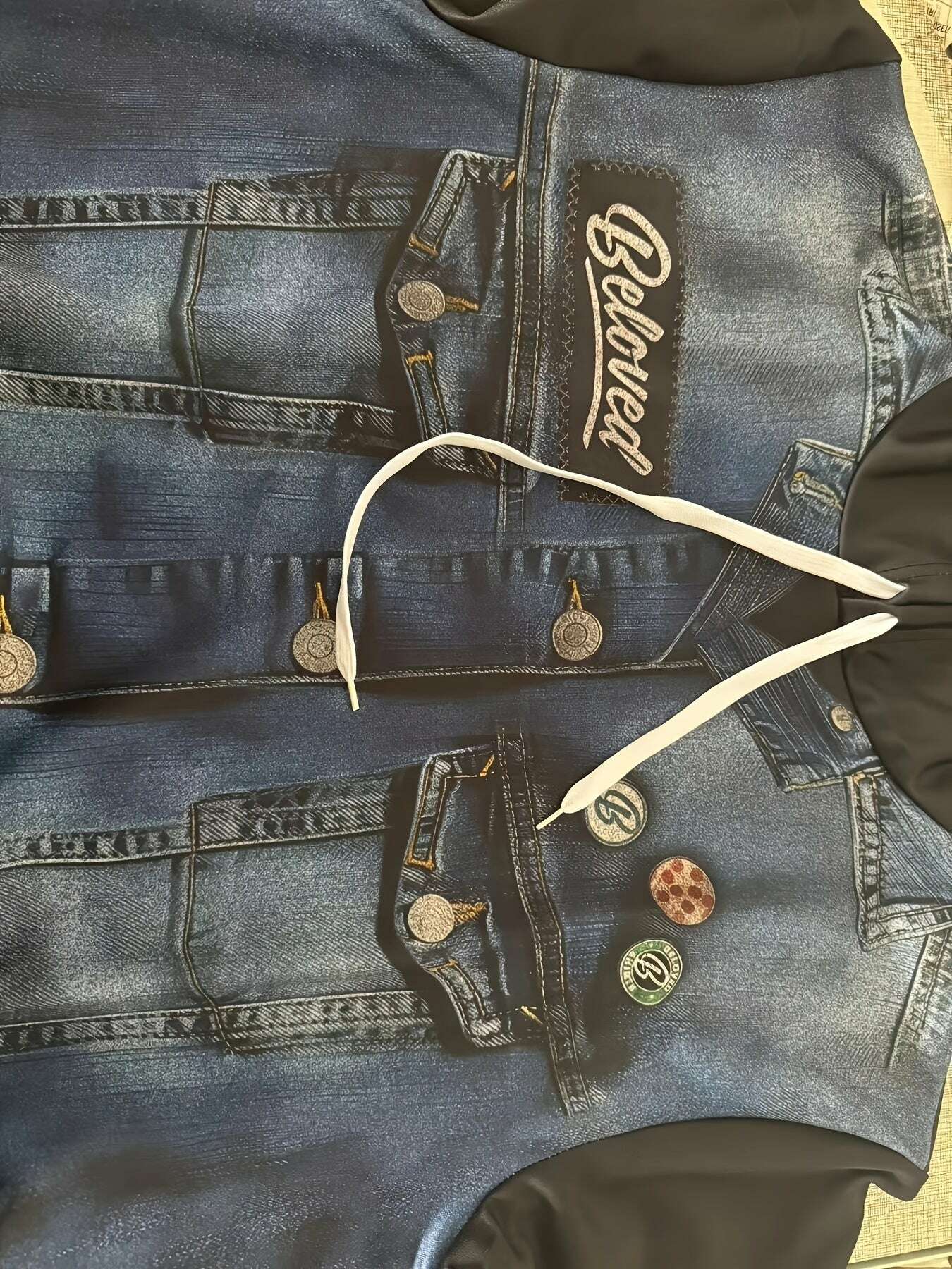 50d12d49-b7ca-48c0-b512-38ad5a87acd9