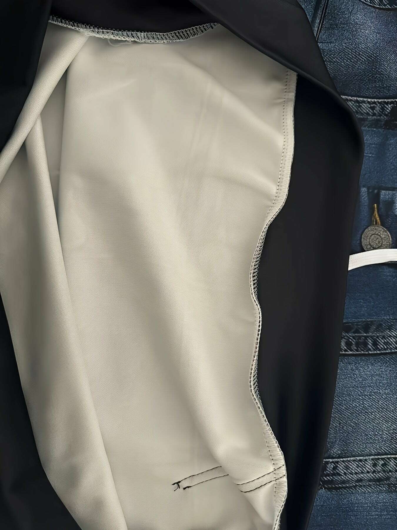 c7d99070-e875-4bf1-ab88-330a5cf7e6bf