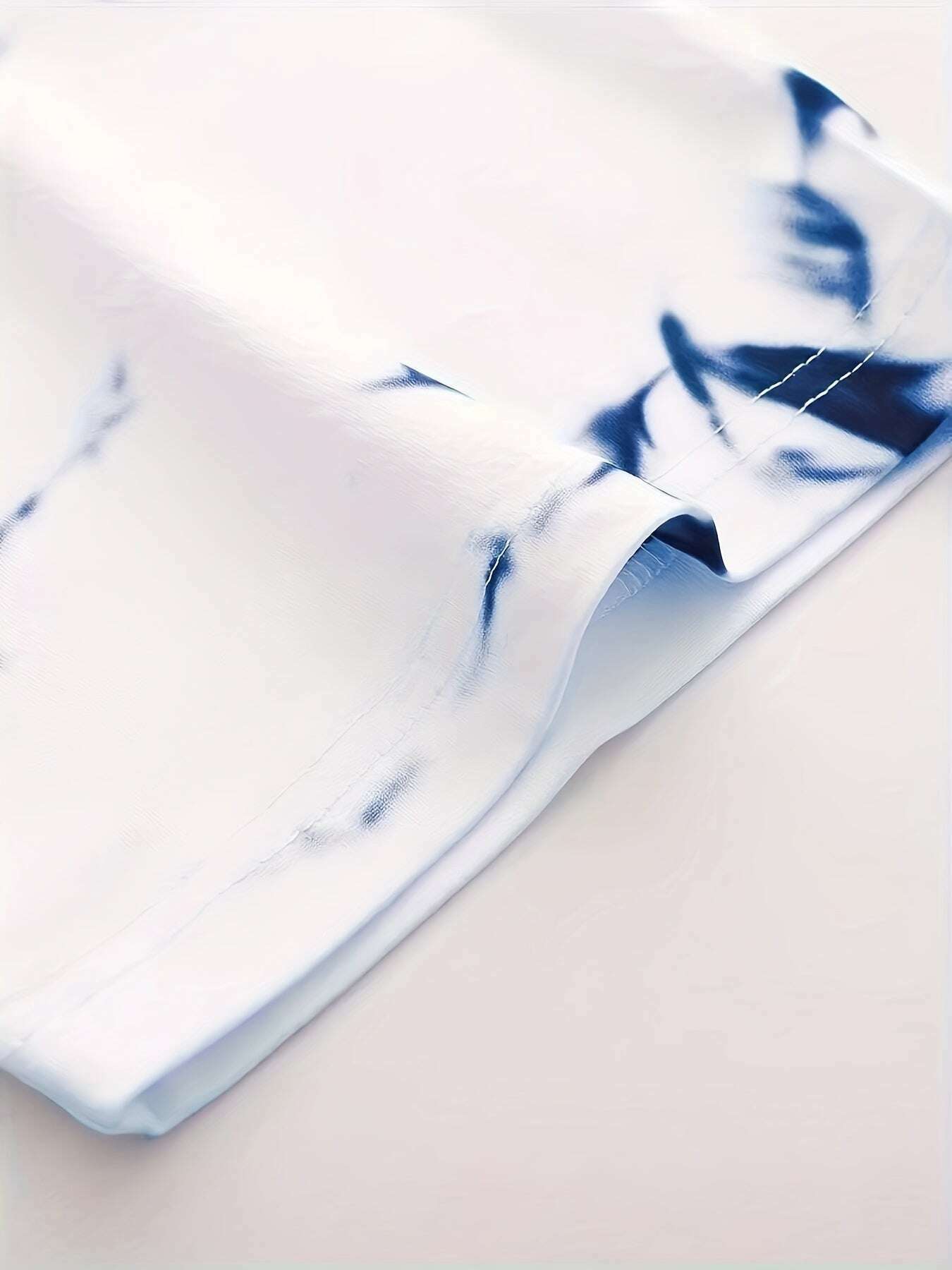 men-s-3d-digital-print-t-shirt-casual-short-sleeve-breathable-oaxg-C0K