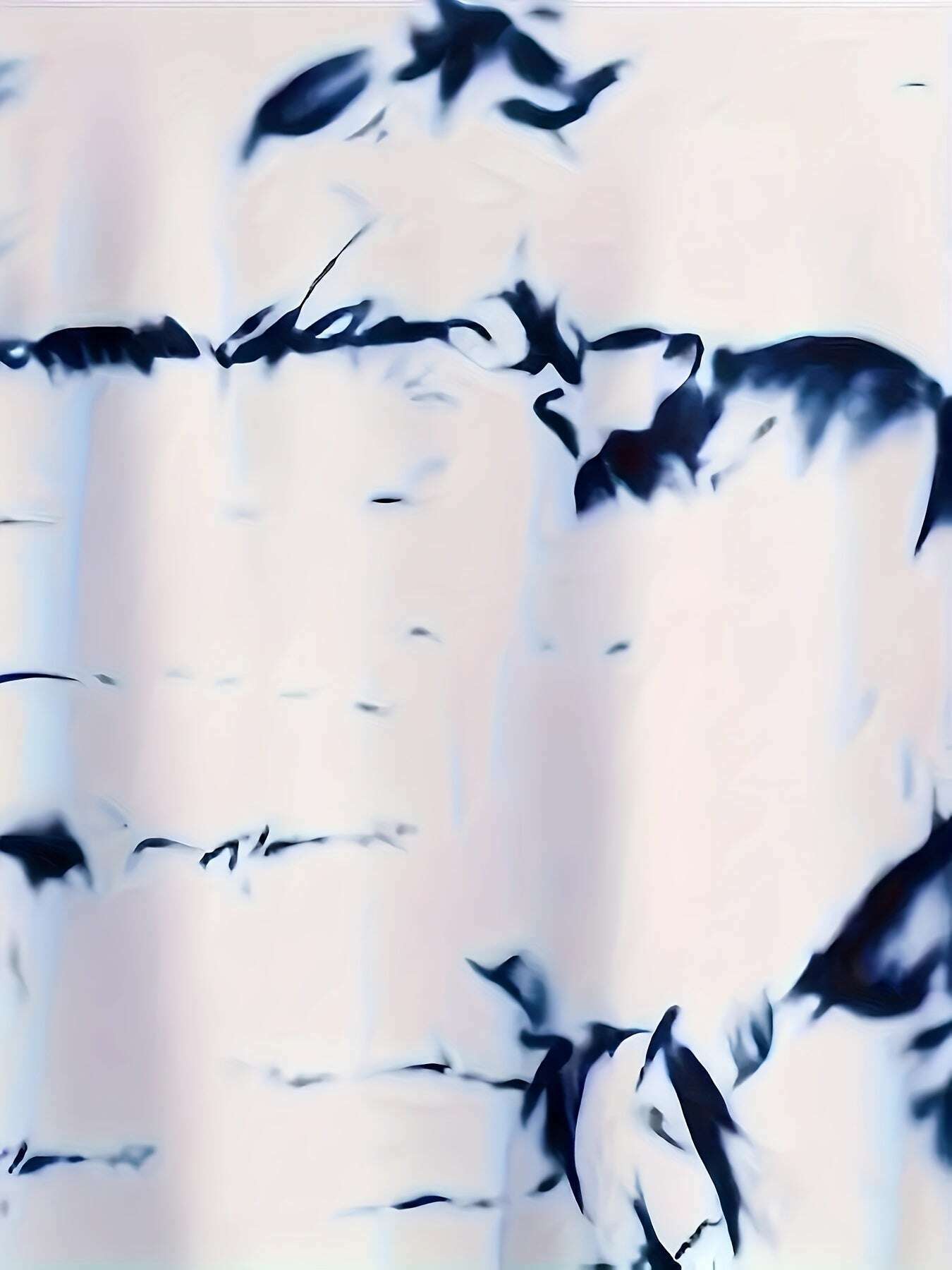 men-s-3d-digital-print-t-shirt-casual-short-sleeve-breathable-oaxg-VjX