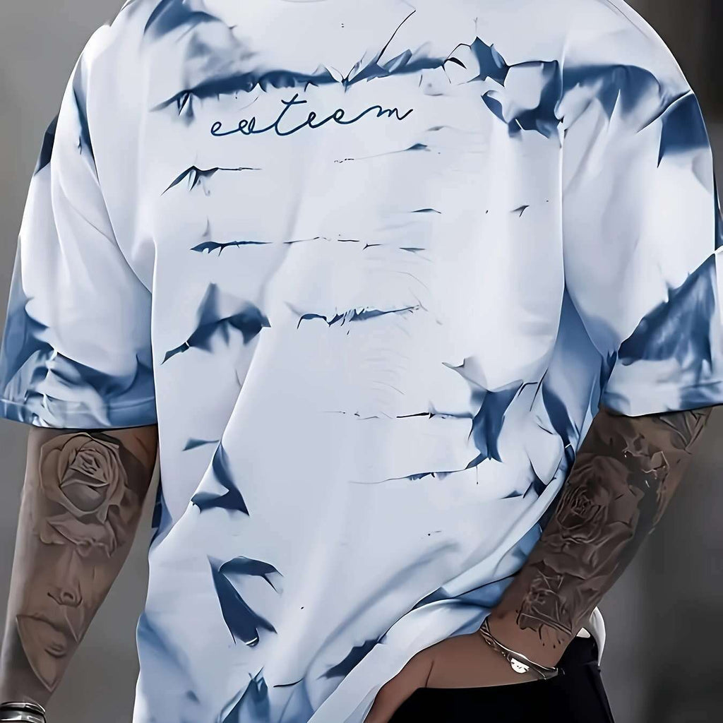 men-s-3d-digital-print-t-shirt-casual-short-sleeve-breathable-oaxg-X01