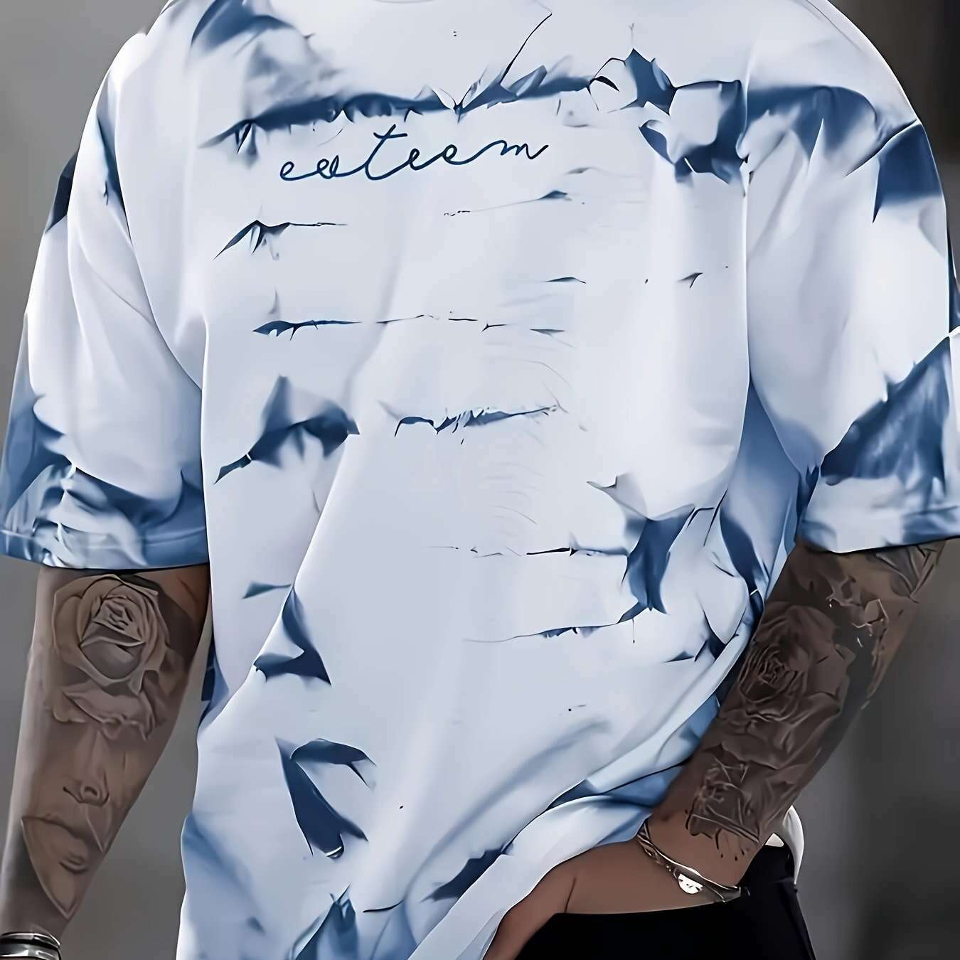 men-s-3d-digital-print-t-shirt-casual-short-sleeve-breathable-oaxg-X01