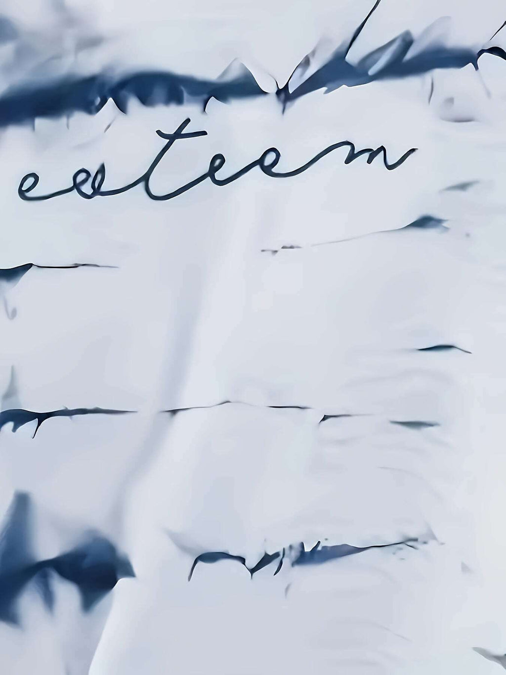 men-s-3d-digital-print-t-shirt-casual-short-sleeve-breathable-oaxg-lyy