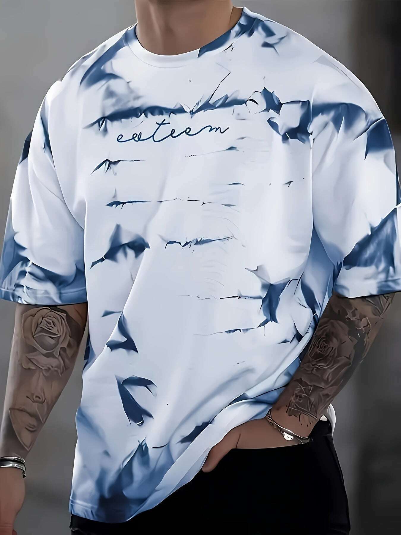 men-s-3d-digital-print-t-shirt-casual-short-sleeve-breathable-oaxg-uXU