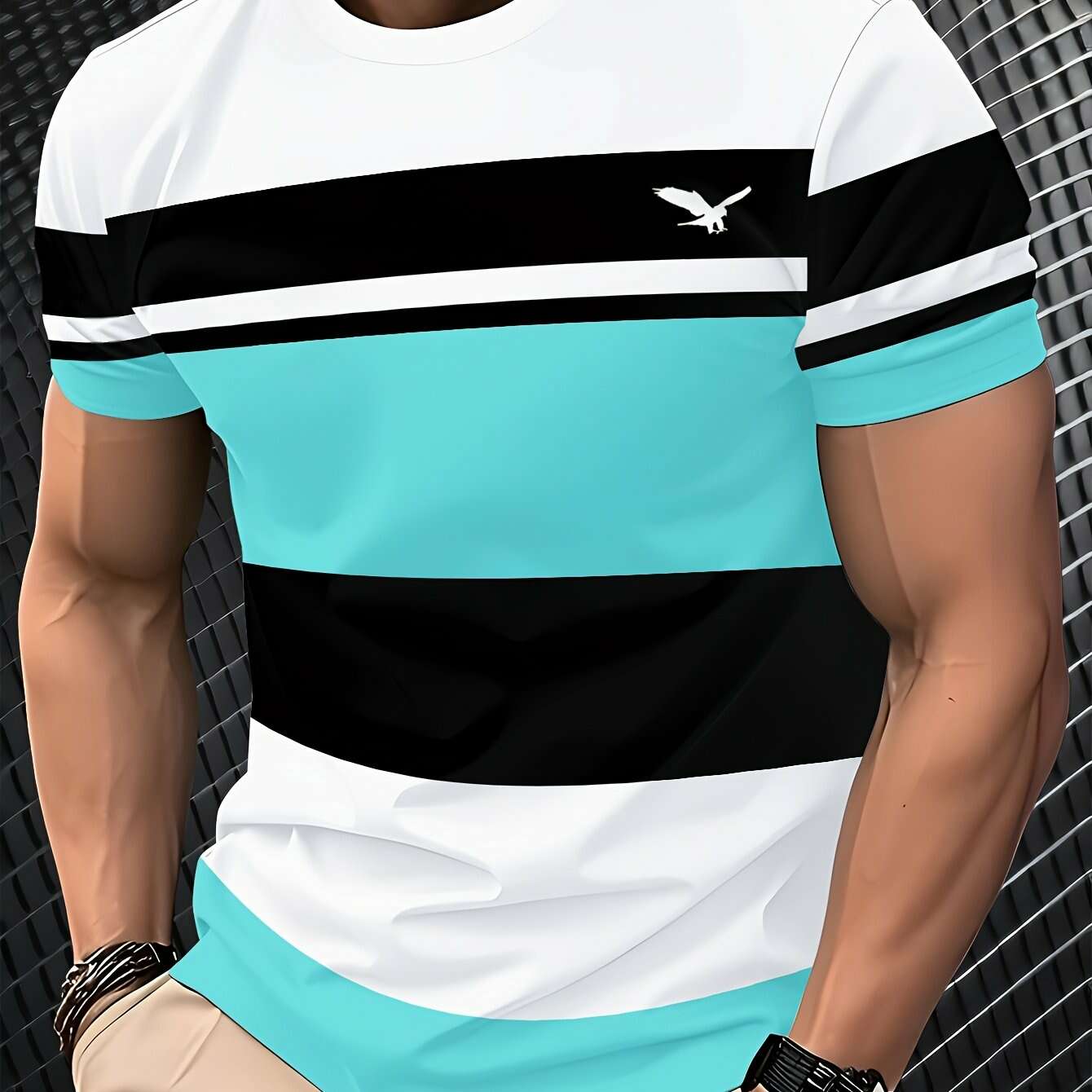 942b86c607e9dd459540bef91895820d_d3370fbfd25b