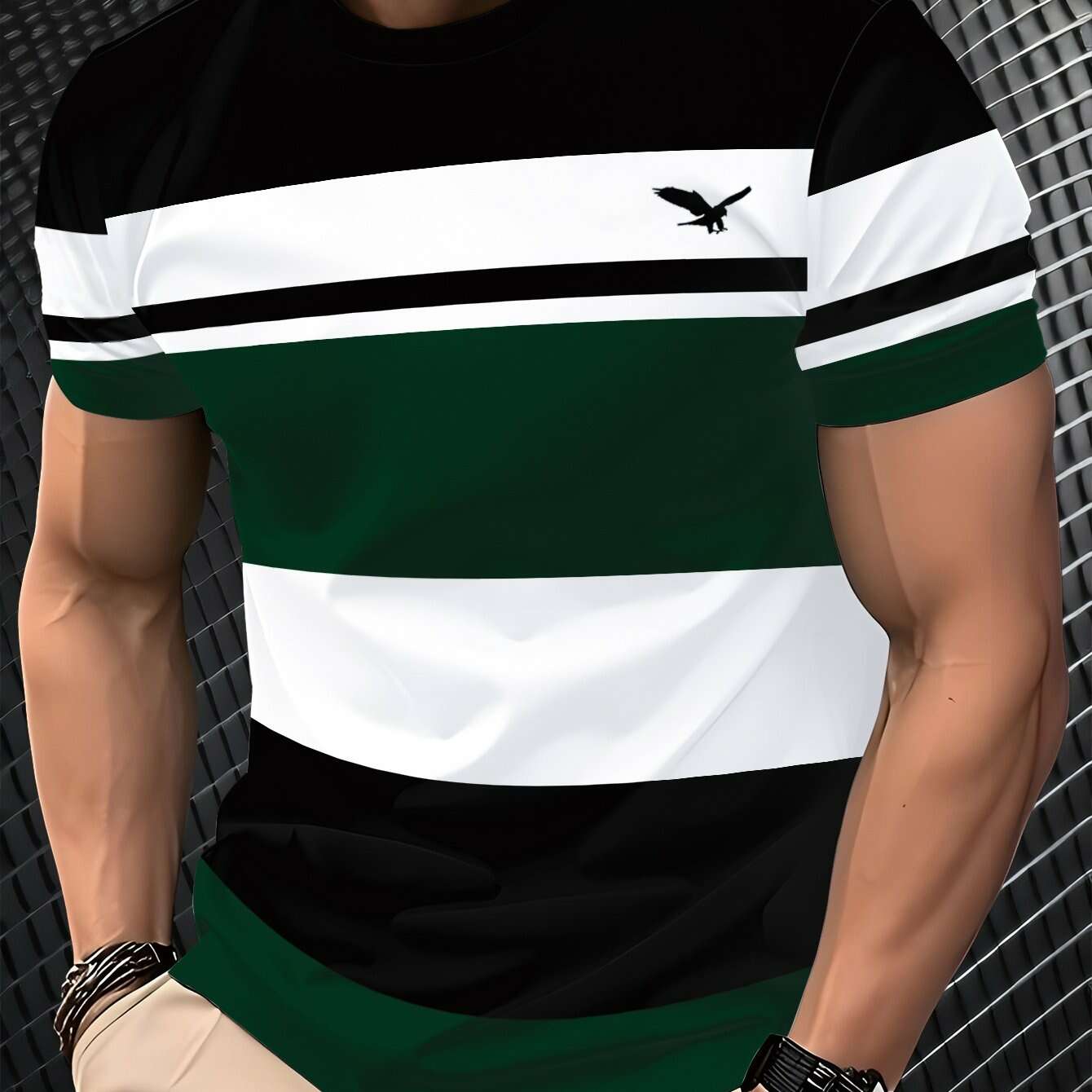 c294555ca0ba3b632375cb92527e040f_b429d59adc8c