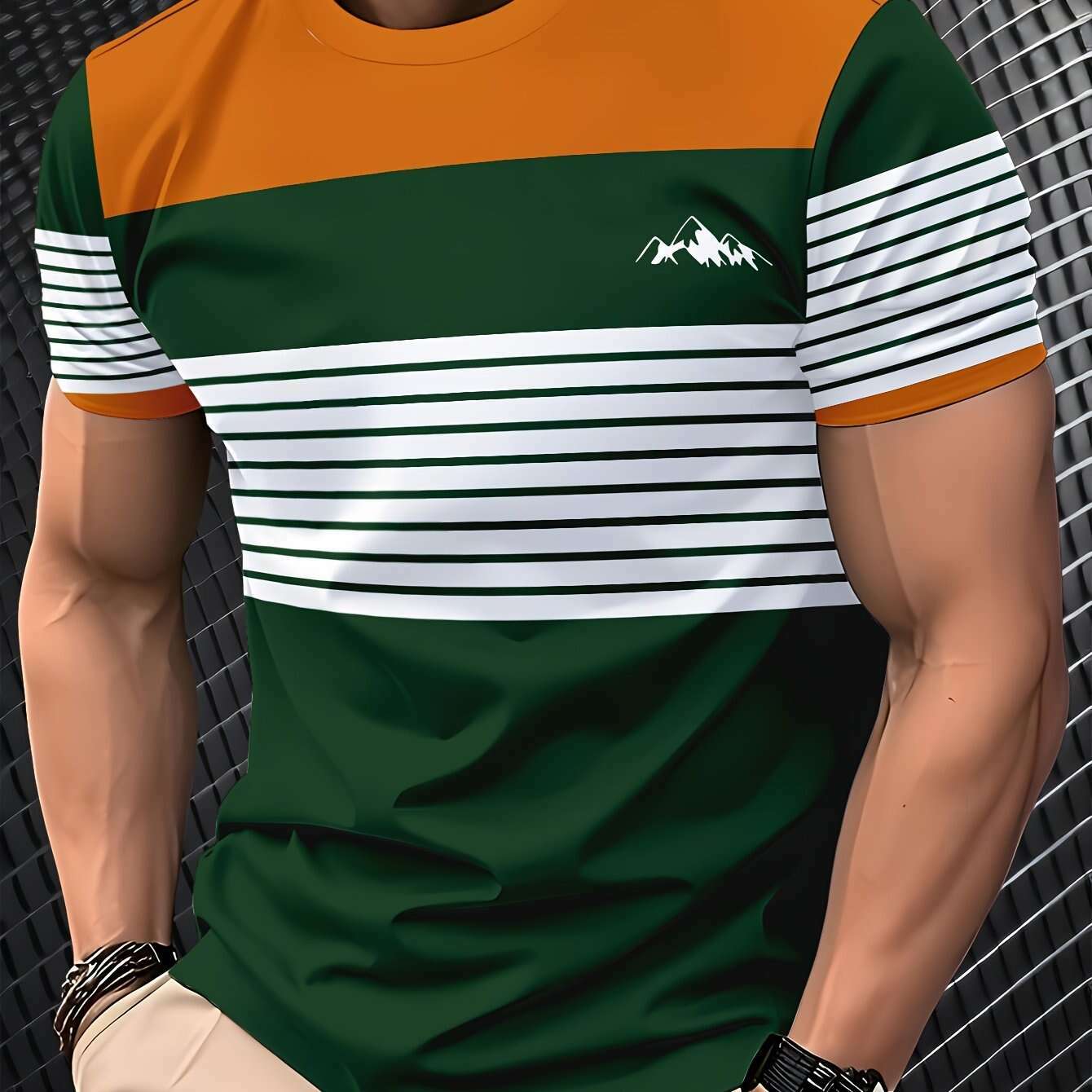 men-s-3d-digital-print-t-shirt-vibrant-color-block-mountain-design-oaxg-RMn