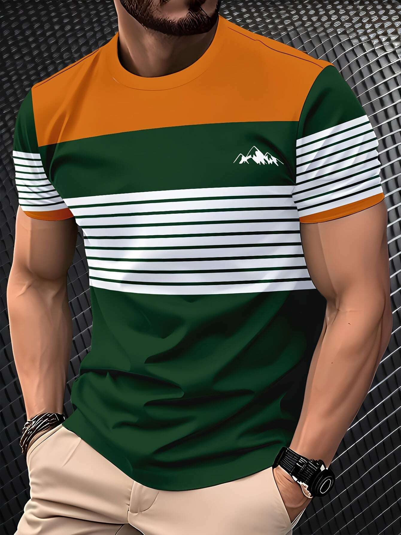 men-s-3d-digital-print-t-shirt-vibrant-color-block-mountain-design-oaxg-SkA