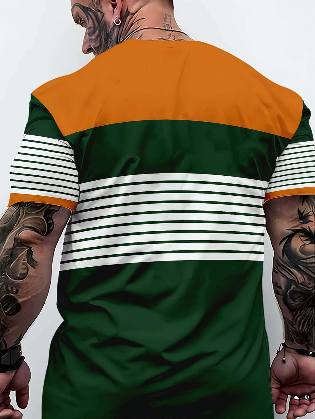 men-s-3d-digital-print-t-shirt-vibrant-color-block-mountain-design-oaxg-z6g