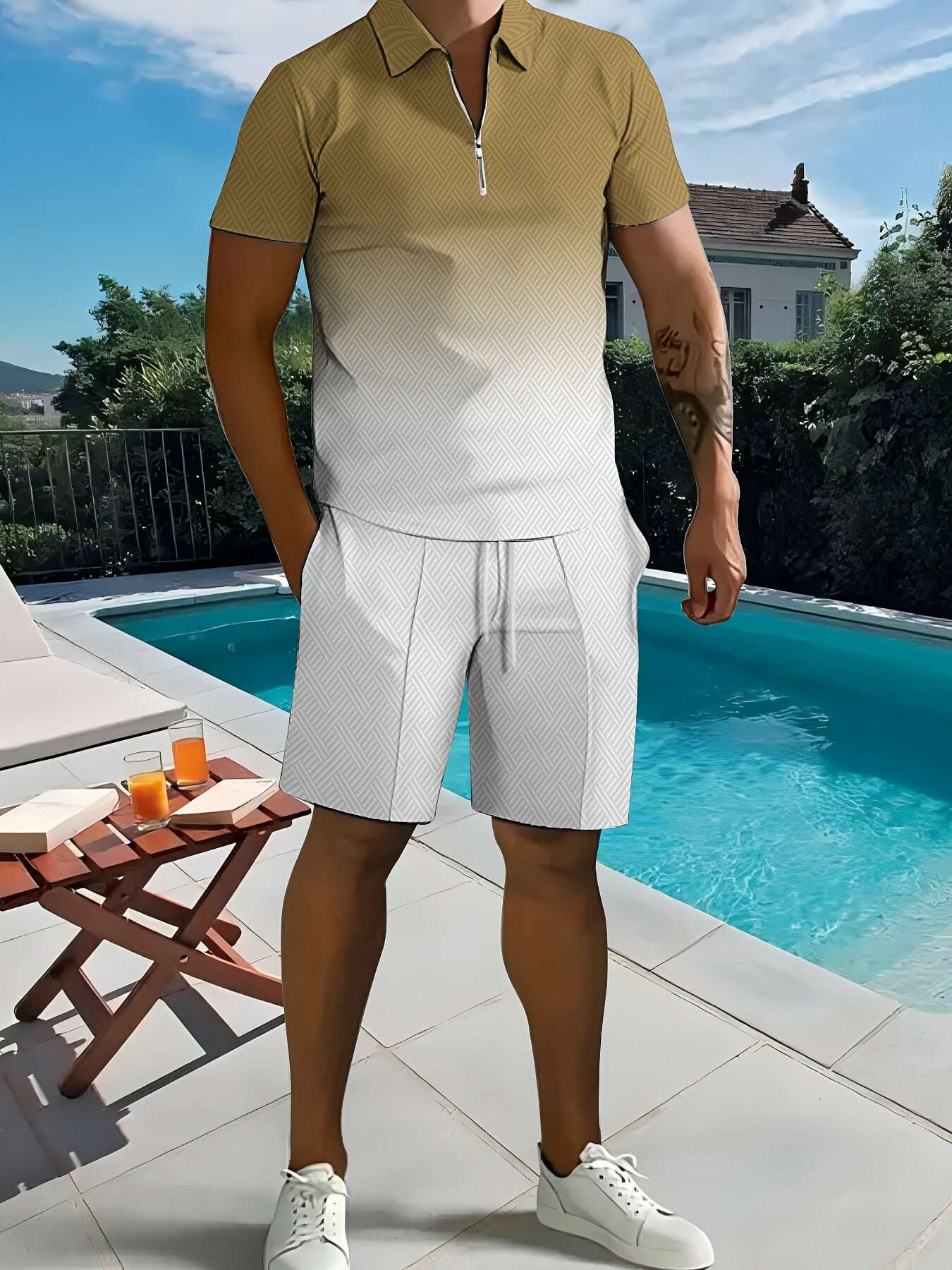 f9716383-1d81-4796-9e92-c2192930a855