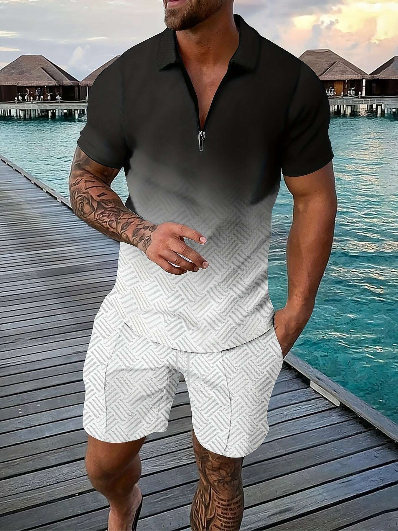 61978b8e-d15c-448c-bd5a-34922a5cdfda