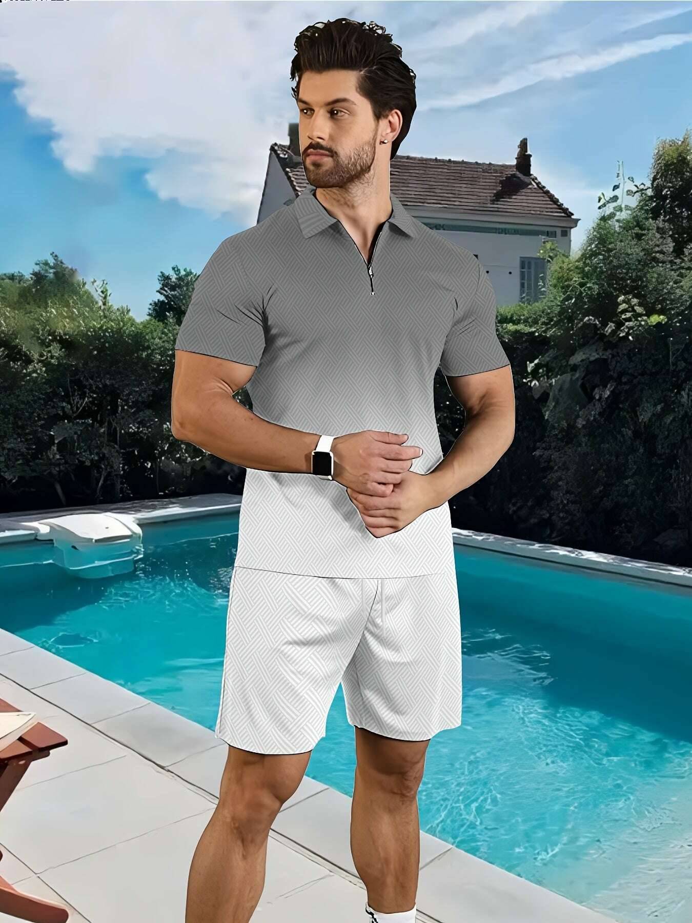 7aa92a3b-f836-434f-9db3-334b5a4e510f