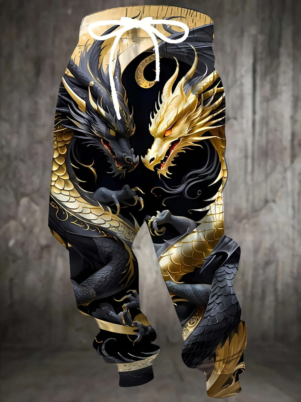 description_selected3