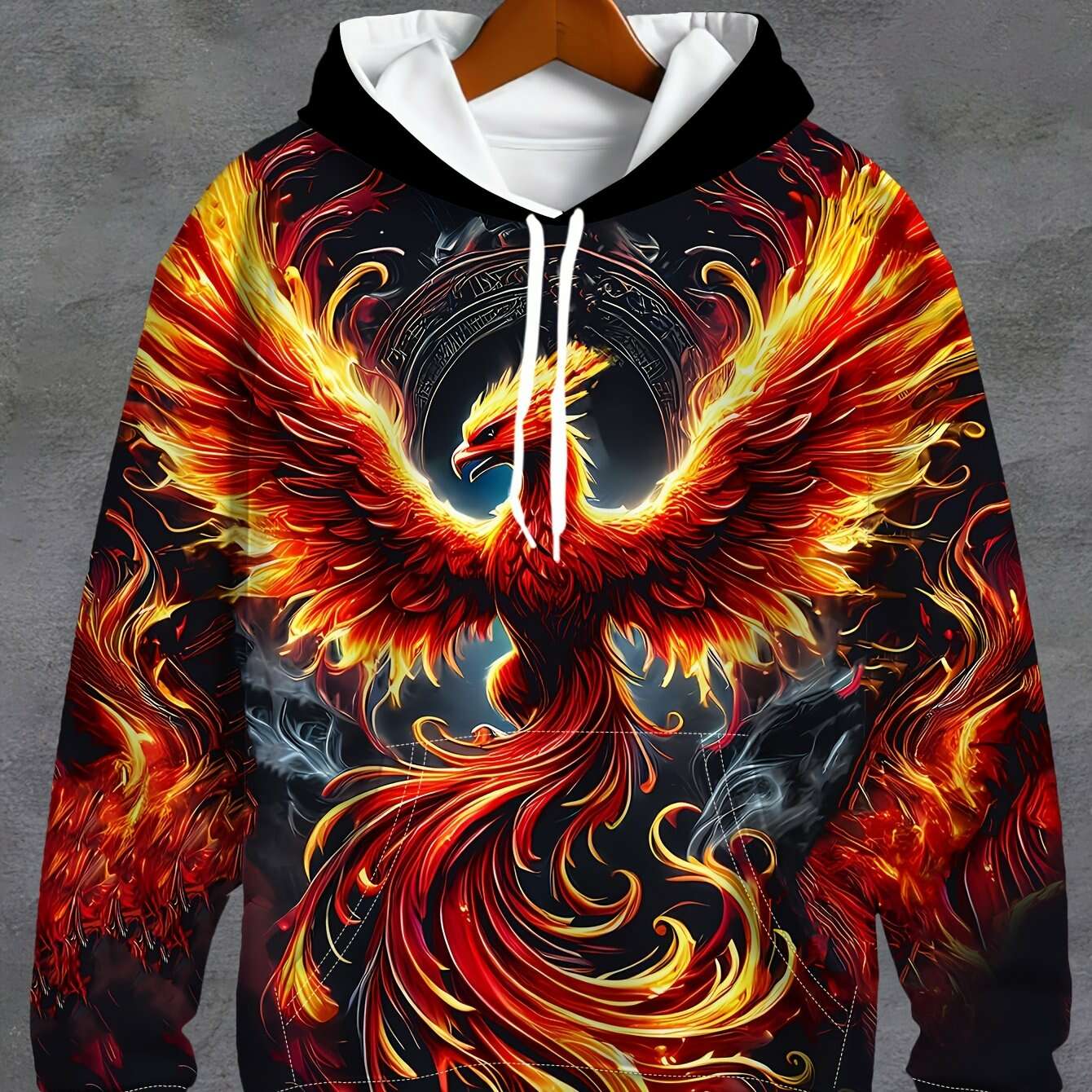 d2739d9b9fc441b75d7837ccda292752_f3a88bcbb7ba